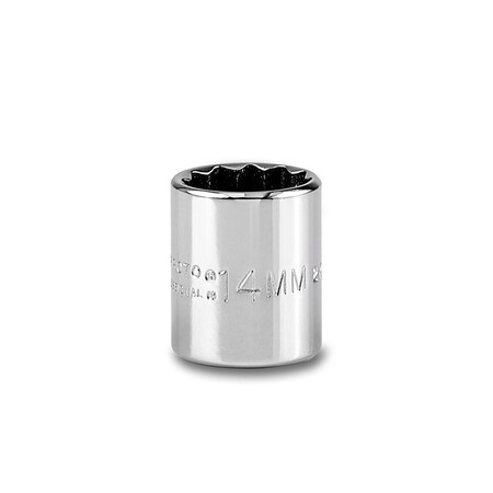 Stanley Proto Industrial